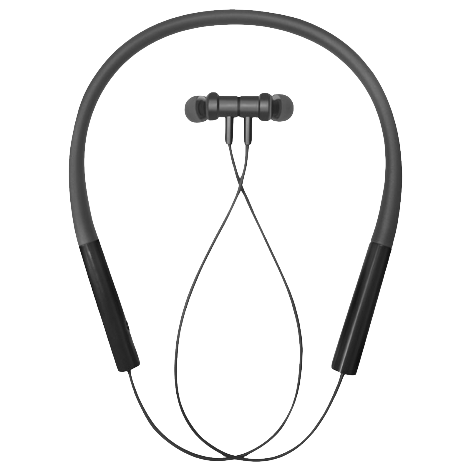 Buy Xiaomi Pro BHR4203IN Neckband with Active Noise Cancellation